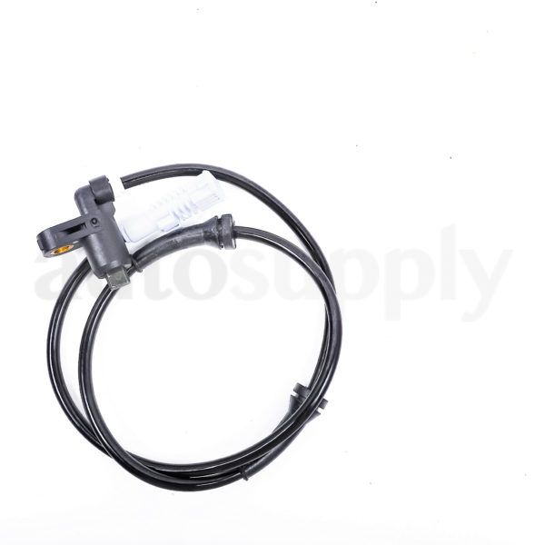 Peugeot 454576 - ABS Wheel Speed Sensor