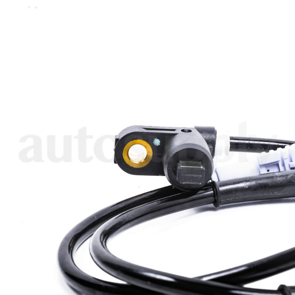 Peugeot 454576 - ABS Wheel Speed Sensor - Image 2