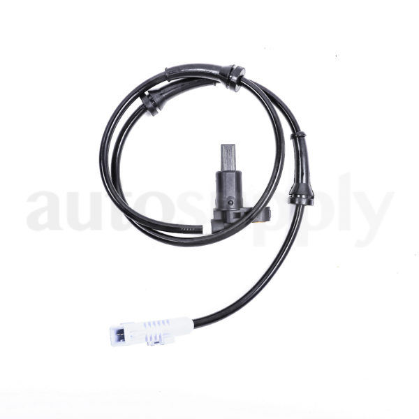 Peugeot 454579 - ABS Wheel Speed Sensor