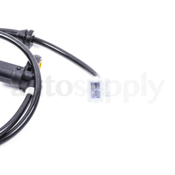 Peugeot 454579 - ABS Wheel Speed Sensor - Image 2