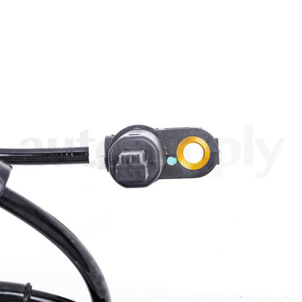 Peugeot 454579 - ABS Wheel Speed Sensor - Image 3