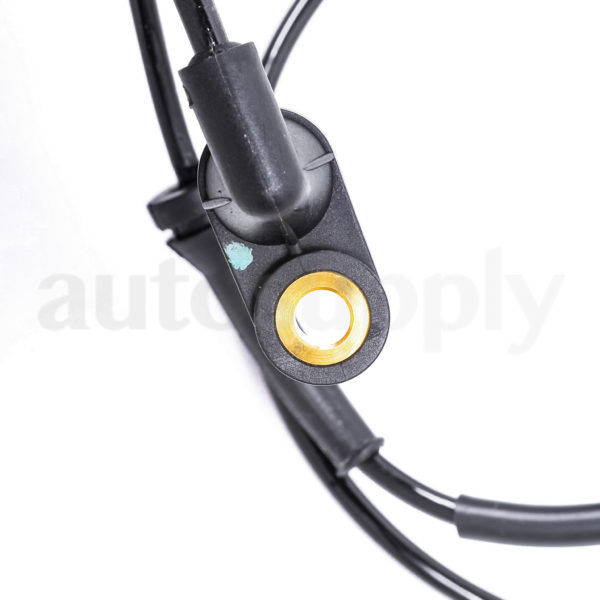 Peugeot 9661738680 - ABS Wheel Speed Sensor - Image 2
