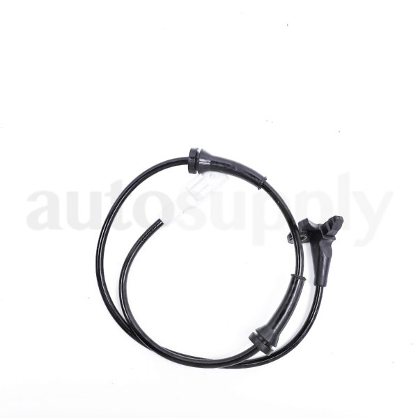 Peugeot 454588 - ABS Wheel Speed Sensor