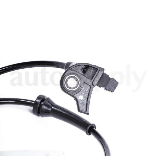 Peugeot 454588 - ABS Wheel Speed Sensor - Image 2