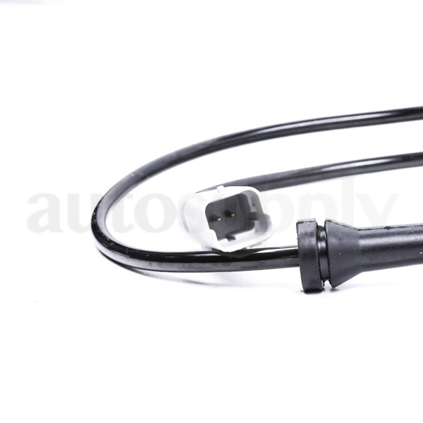 Peugeot 454588 - ABS Wheel Speed Sensor - Image 3