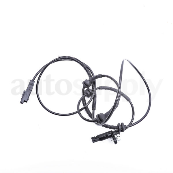 Citroen 9642688280 - ABS Wheel Speed Sensor