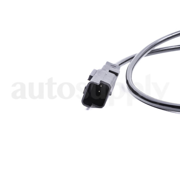 Citroen 9642688280 - ABS Wheel Speed Sensor - Image 2