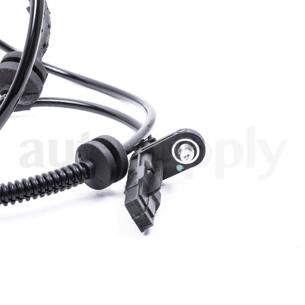 Citroen 9642688280 - ABS Wheel Speed Sensor - Image 3