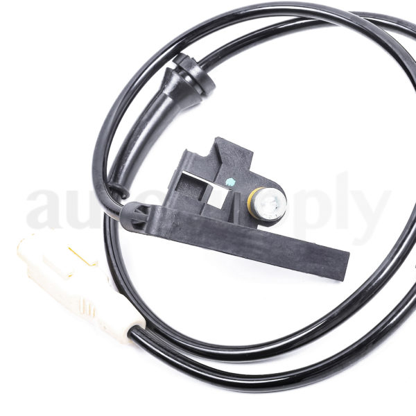 Peugeot 454589 - ABS Wheel Speed Sensor - Image 2