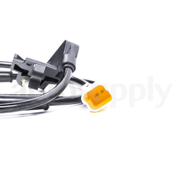 Peugeot 454589 - ABS Wheel Speed Sensor - Image 3