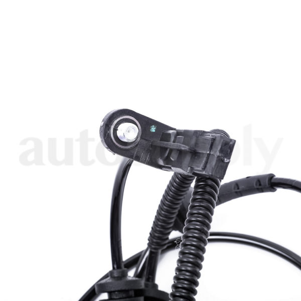 Citroen 4545A9 - ABS Wheel Speed Sensor - Image 3