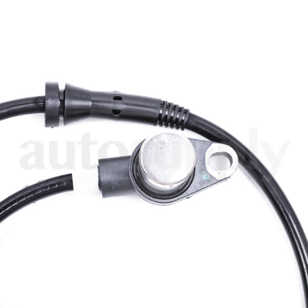Renault 7700830227 - ABS Wheel Speed Sensor - Image 2