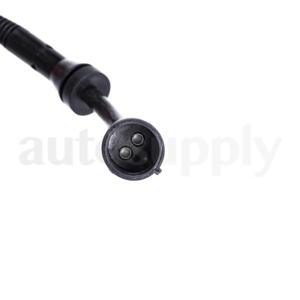 Renault 7700830227 - ABS Wheel Speed Sensor - Image 3