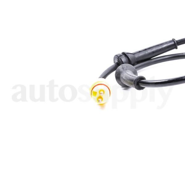 Renault 8200254687 - ABS Wheel Speed Sensor - Image 2