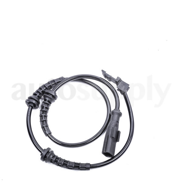 Renault 8200419177 - ABS Wheel Speed Sensor