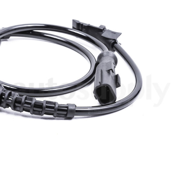 Renault 8200419177 - ABS Wheel Speed Sensor - Image 2