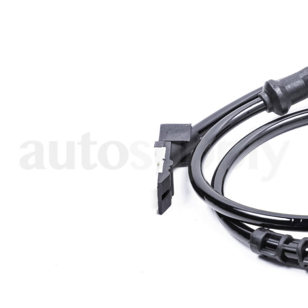 Renault 8200419177 - ABS Wheel Speed Sensor - Image 3