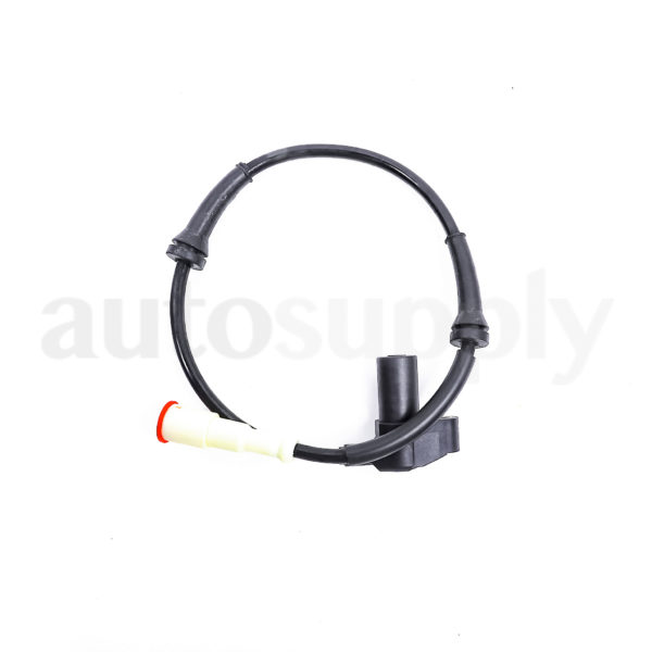 Renault 7700411747 - ABS Wheel Speed Sensor