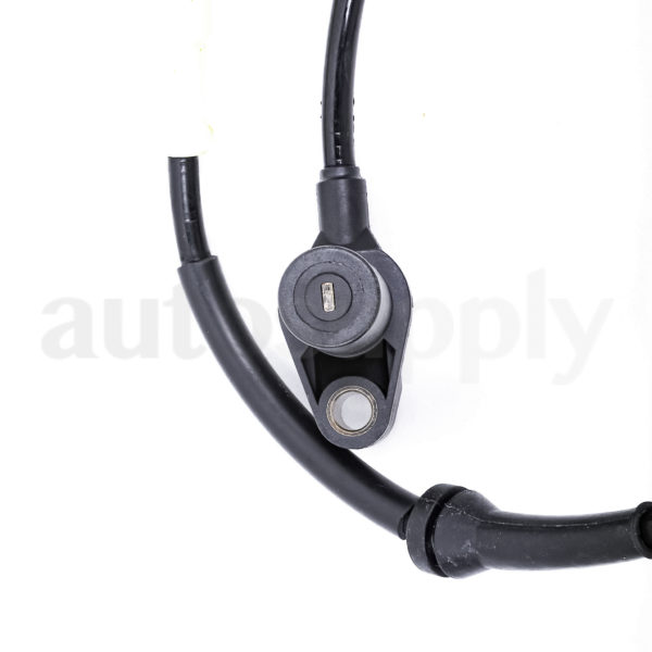 Renault 7700411747 - ABS Wheel Speed Sensor - Image 2