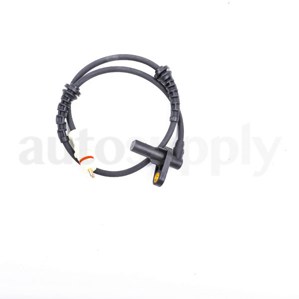Renault 8200186294 - ABS Wheel Speed Sensor