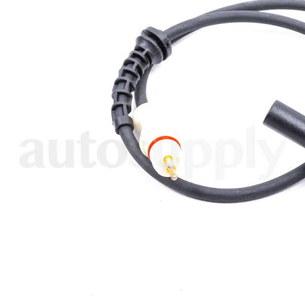 Renault 8200186294 - ABS Wheel Speed Sensor - Image 2