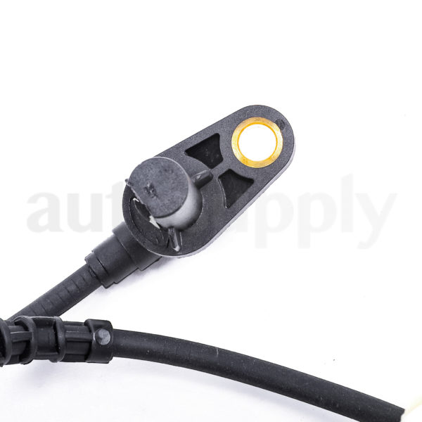 Renault 8200186294 - ABS Wheel Speed Sensor - Image 3