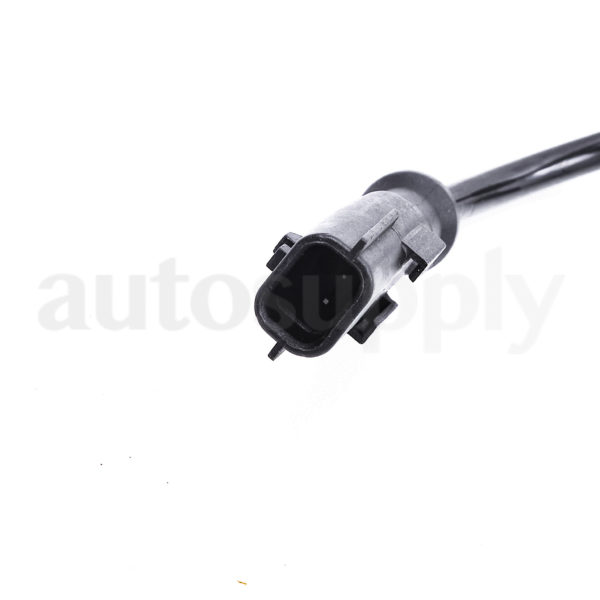 Renault 8200752604 - ABS Wheel Speed Sensor - Image 2