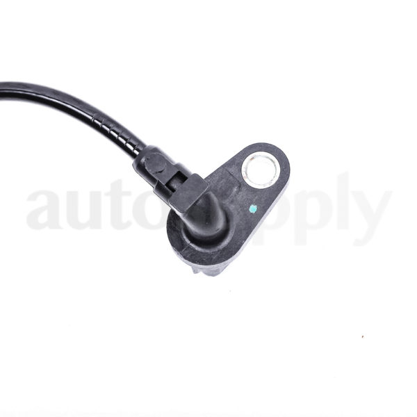 Renault 8200752604 - ABS Wheel Speed Sensor - Image 3