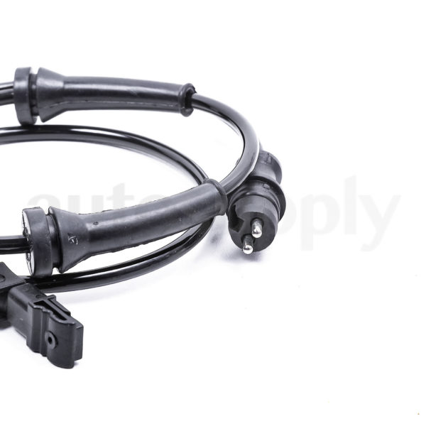 Renault 8200296571 - ABS Wheel Speed Sensor - Image 2