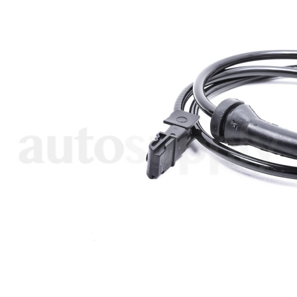 Renault 8200296571 - ABS Wheel Speed Sensor - Image 3