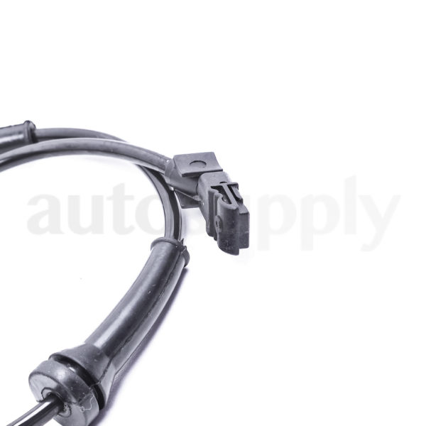 Renault 8200346992 - ABS Wheel Speed Sensor - Image 2