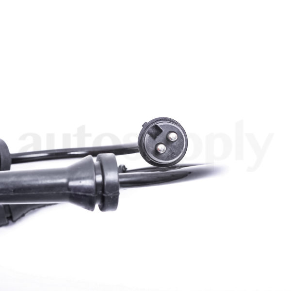 Renault 8200346992 - ABS Wheel Speed Sensor - Image 3