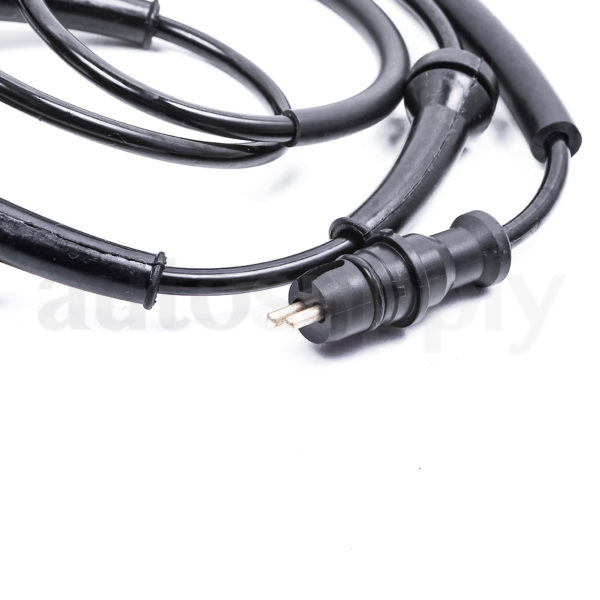 Renault 7700416066 - ABS Wheel Speed Sensor - Image 2