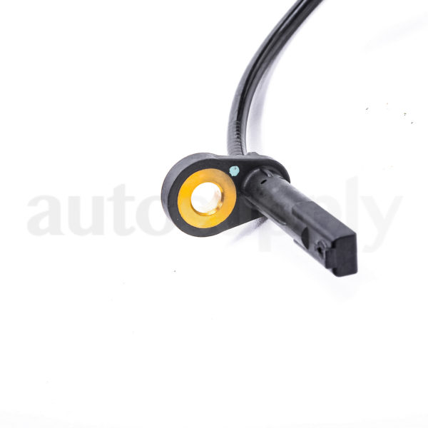 Renault 7700416066 - ABS Wheel Speed Sensor - Image 3