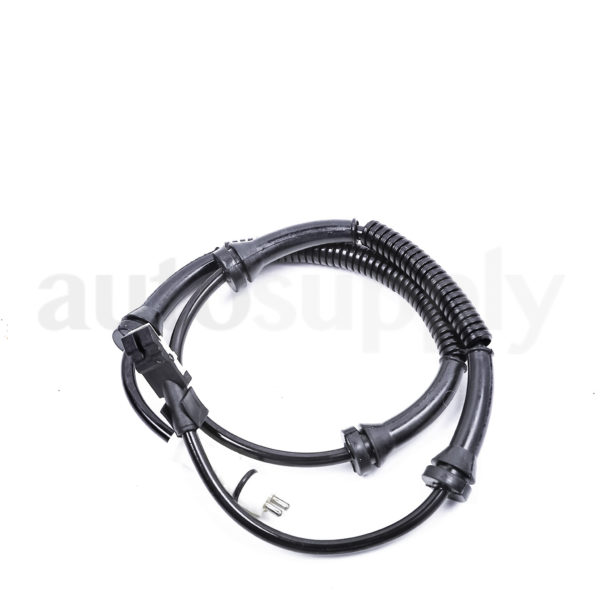 Renault 4418054 - ABS Wheel Speed Sensor