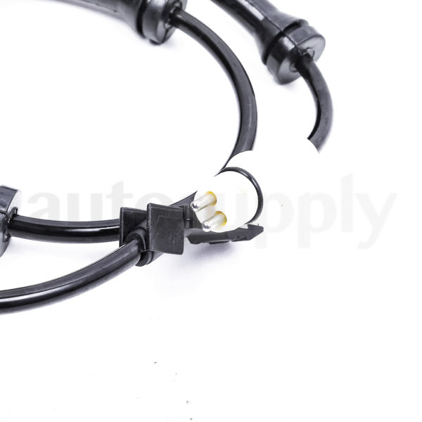 Renault 4418054 - ABS Wheel Speed Sensor - Image 3