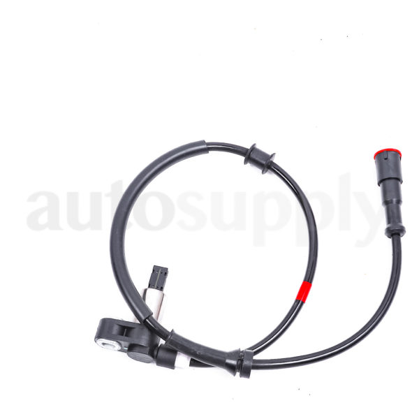 Renault 7700832772 - ABS Wheel Speed Sensor