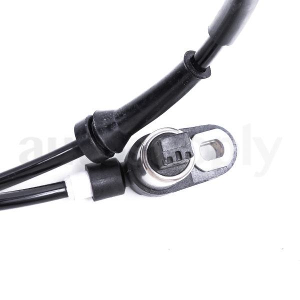 Renault 7700832772 - ABS Wheel Speed Sensor - Image 2