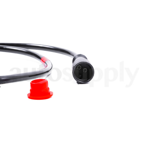 Renault 7700832772 - ABS Wheel Speed Sensor - Image 3