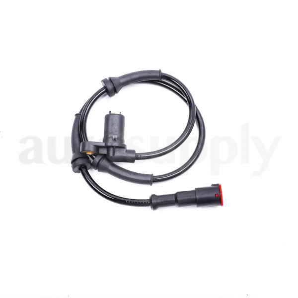 Renault 7700429113 - ABS Wheel Speed Sensor