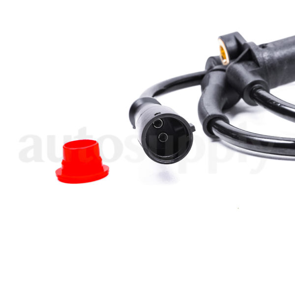 Renault 7700429113 - ABS Wheel Speed Sensor - Image 2