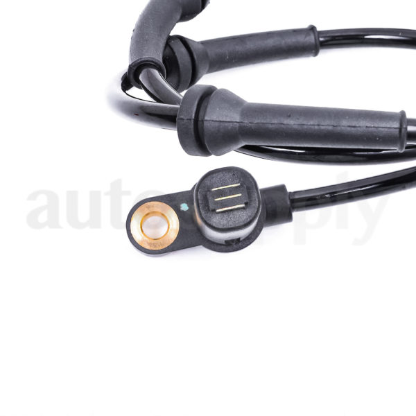Renault 7700429113 - ABS Wheel Speed Sensor - Image 3