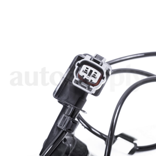 Mazda GJ6A-43-73X - ABS Wheel Speed Sensor - Image 2