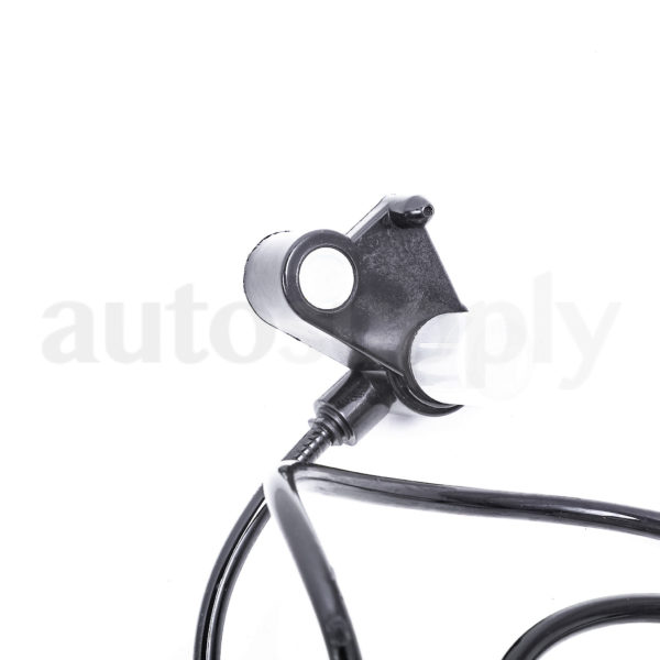 Mazda GJ6A-43-73X - ABS Wheel Speed Sensor - Image 3