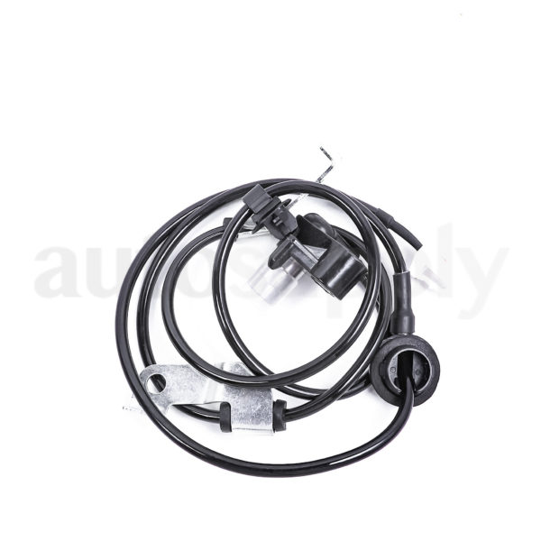Mazda GJ6A-43-71Y - ABS Wheel Speed Sensor