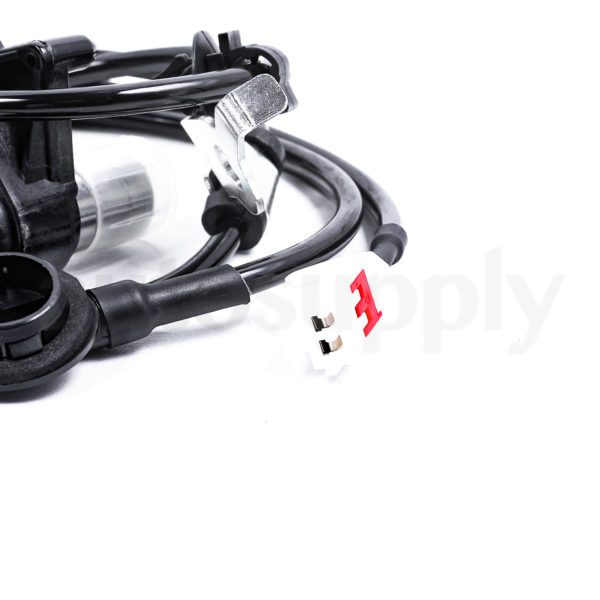 Mazda GJ6A-43-71Y - ABS Wheel Speed Sensor - Image 2