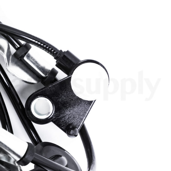 Mazda GJ6A-43-71Y - ABS Wheel Speed Sensor - Image 3