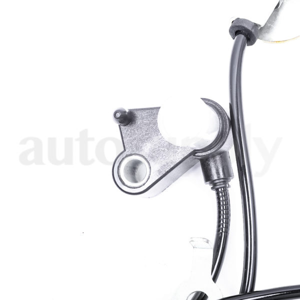 Mazda GJ6A-43-72Y - ABS Wheel Speed Sensor - Image 2