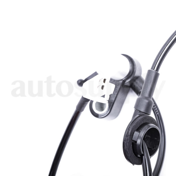 Mazda GJ6A-43-72Y - ABS Wheel Speed Sensor - Image 3
