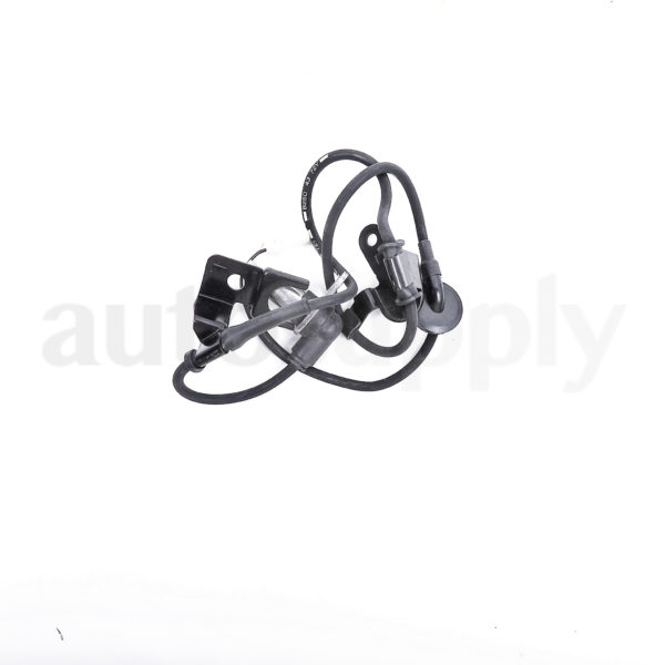 Mazda B25D-43-72YB - ABS Wheel Speed Sensor